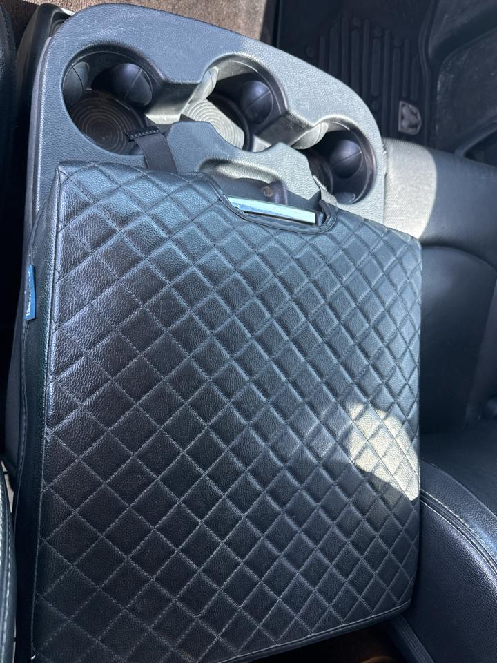 RAM 1500 Laramie 4x4 Crew Cab 5'7" Box 2017