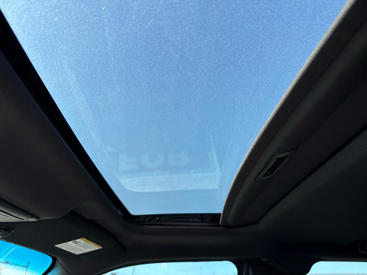 Ford F-150 4WD SuperCab 133" SVT Raptor 2011