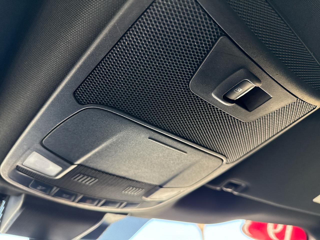 Ford F-150 4WD SuperCrew 139" XLT 2019