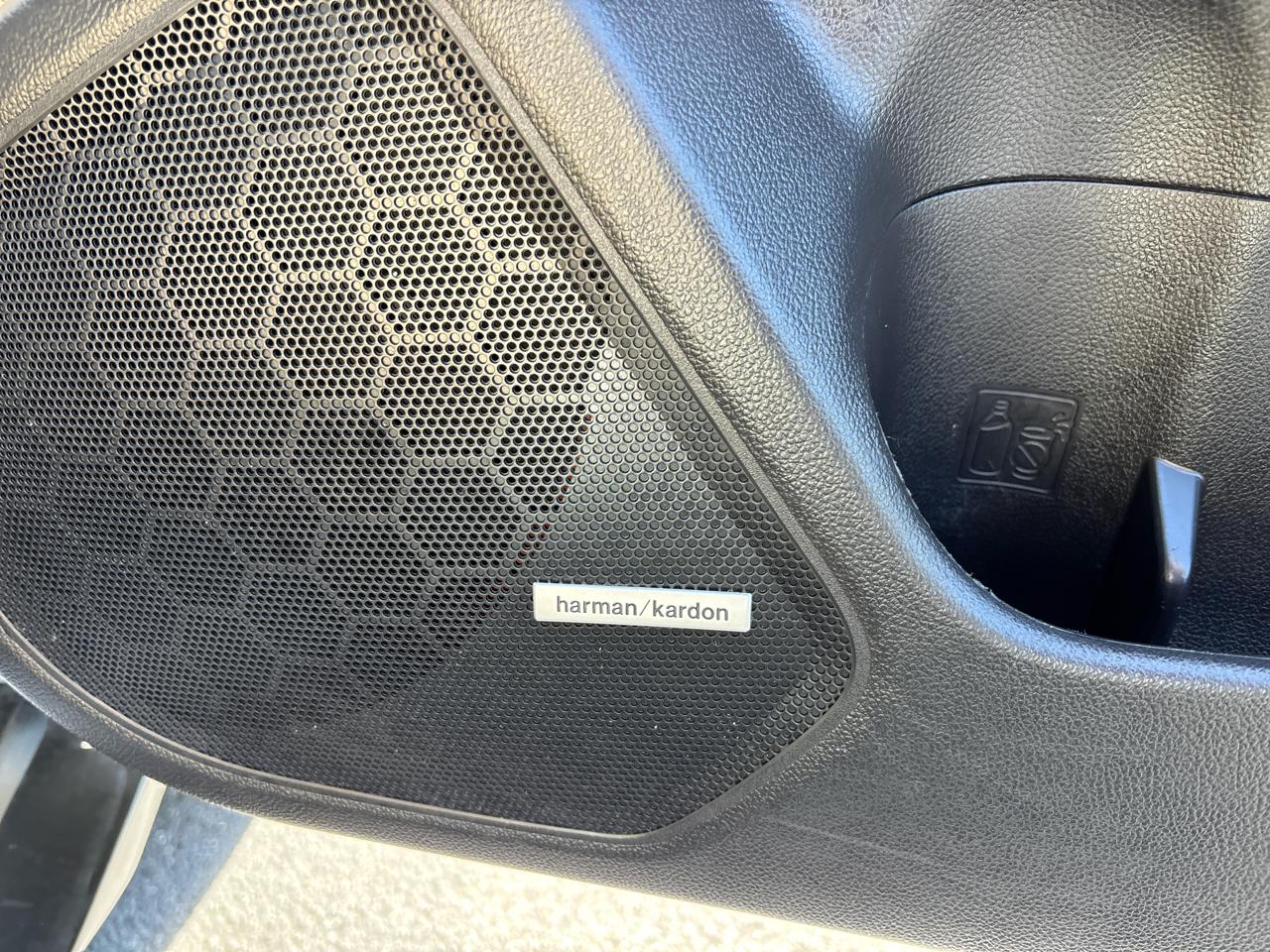 Subaru Outback 4dr Wgn 2.5i Limited 2016