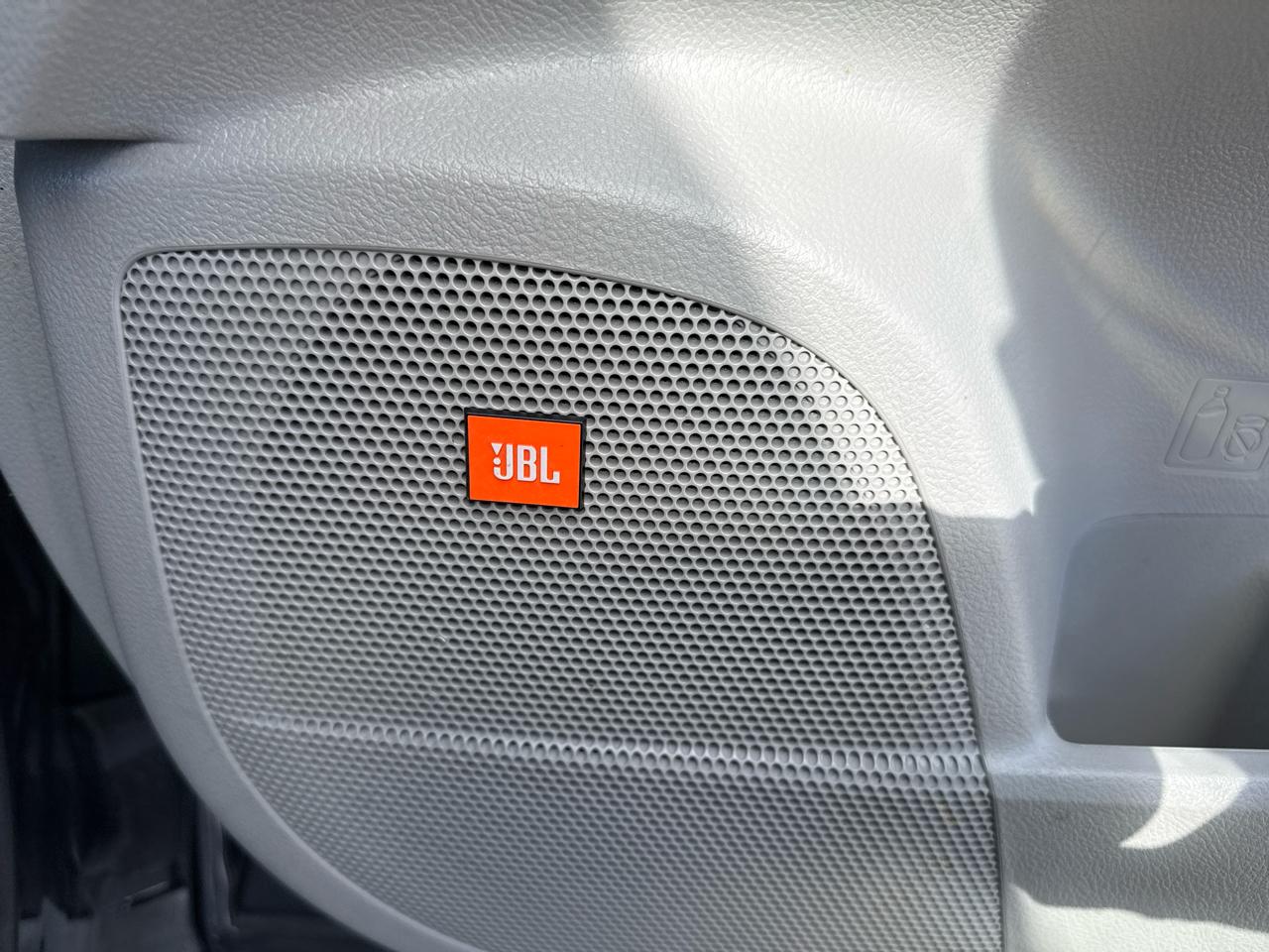 Toyota Highlander 4WD 4dr V6 Limited (Natl) 2012