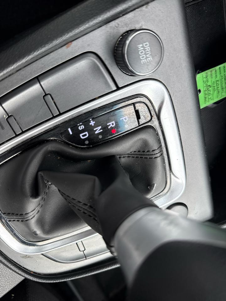 Hyundai Kona SEL Auto FWD 2022