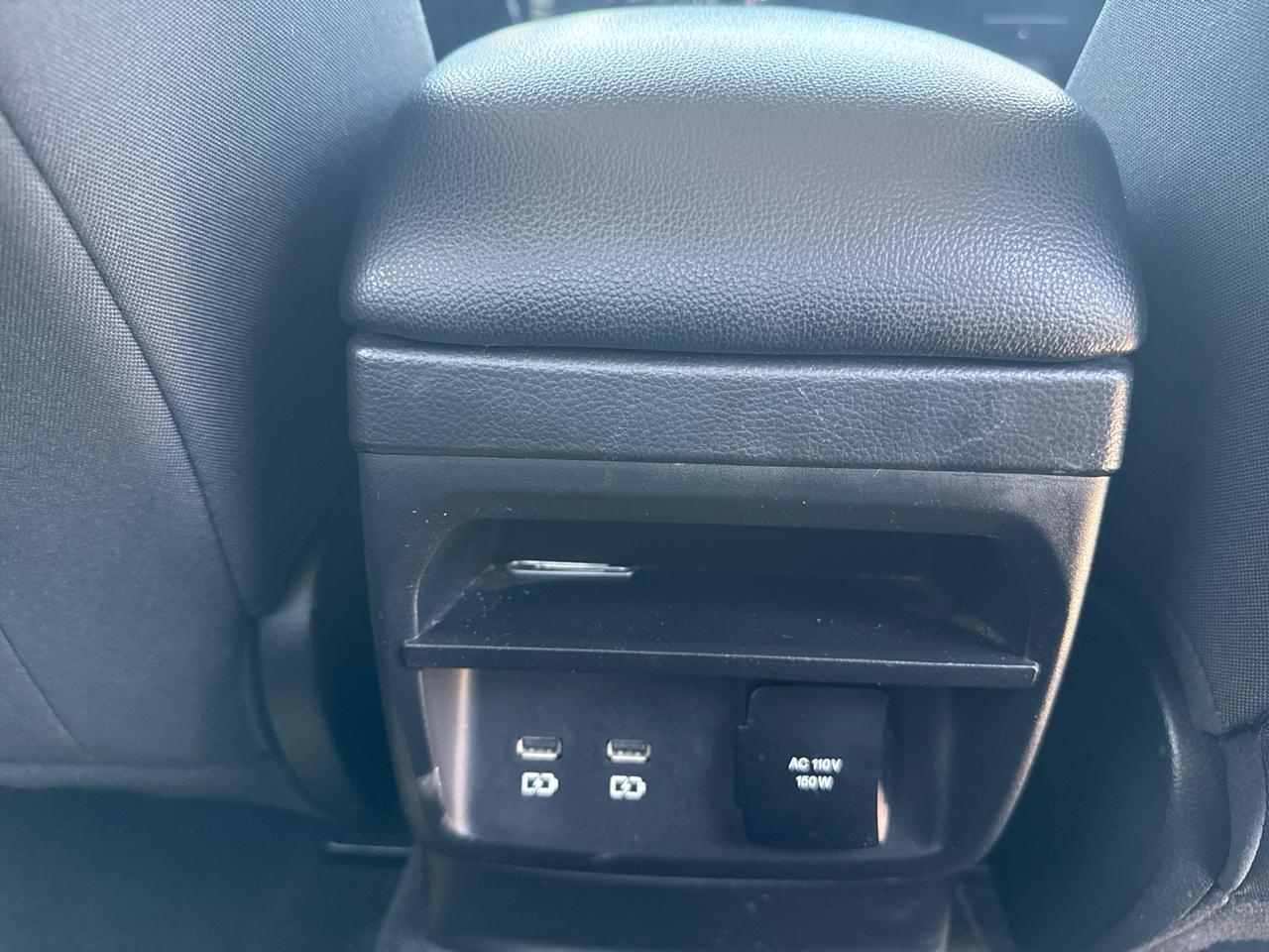 Ford Ranger XLT 2WD SuperCrew 5' Box 2020