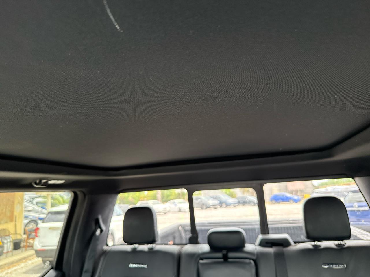 Ford F-150 Platinum 4WD SuperCrew 5.5' Box 2018
