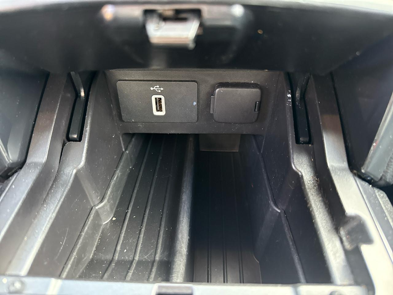 Ford Explorer XLT 4WD 2018