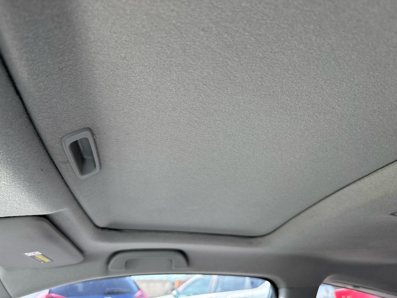 Honda Civic Cpe 2dr Man EX 2012