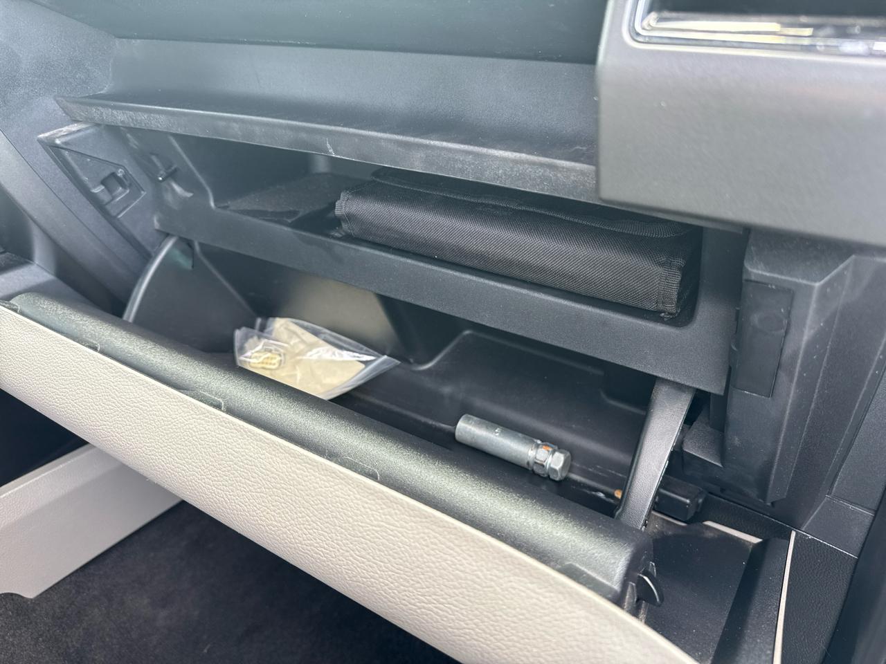 Ford F-150 4WD SuperCrew 139" XLT 2019