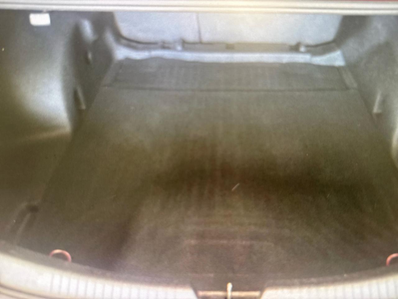 Chevrolet Malibu 4dr Sdn LS w/1LS 2016