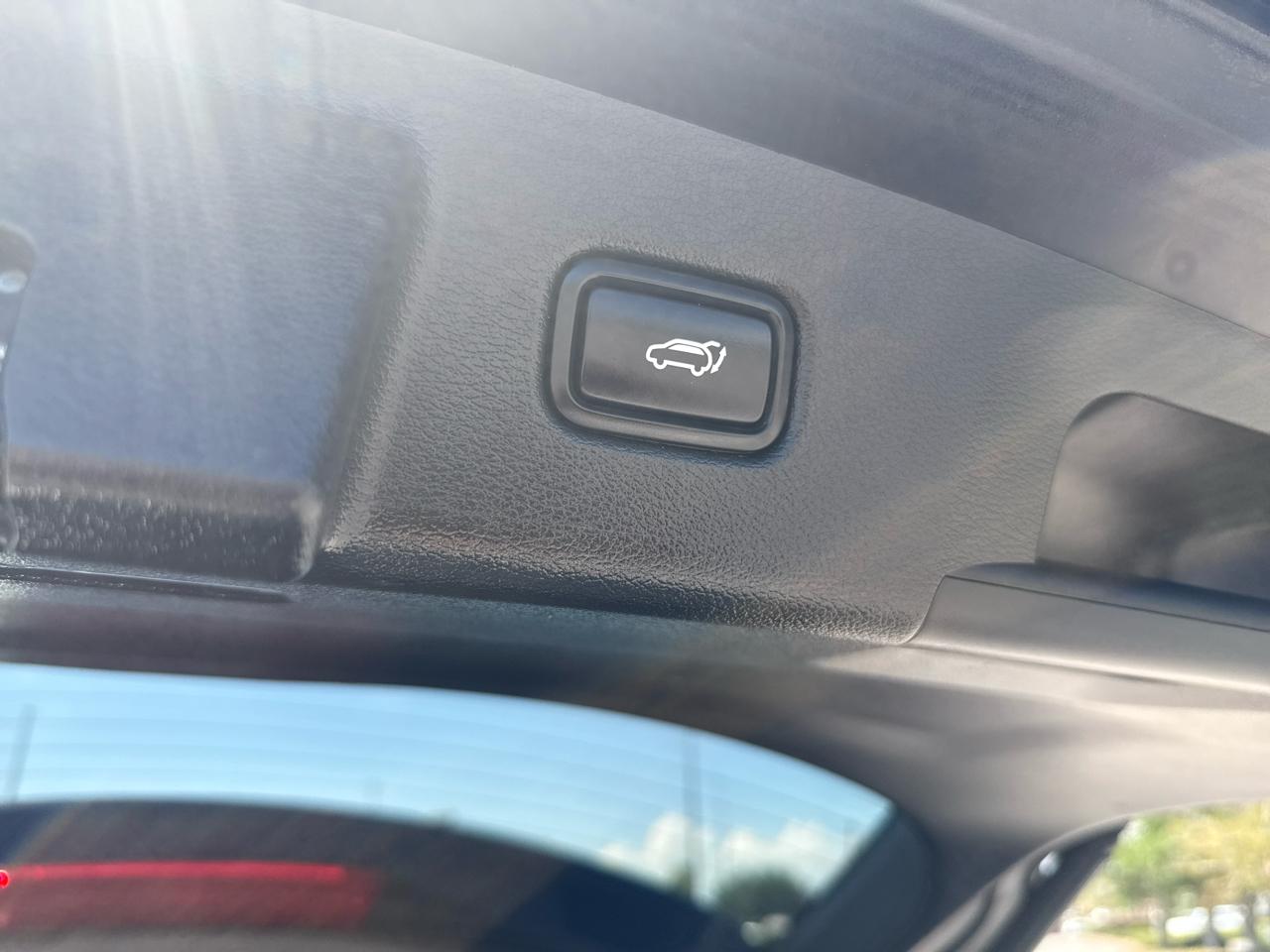 Kia Telluride SX AWD 2020