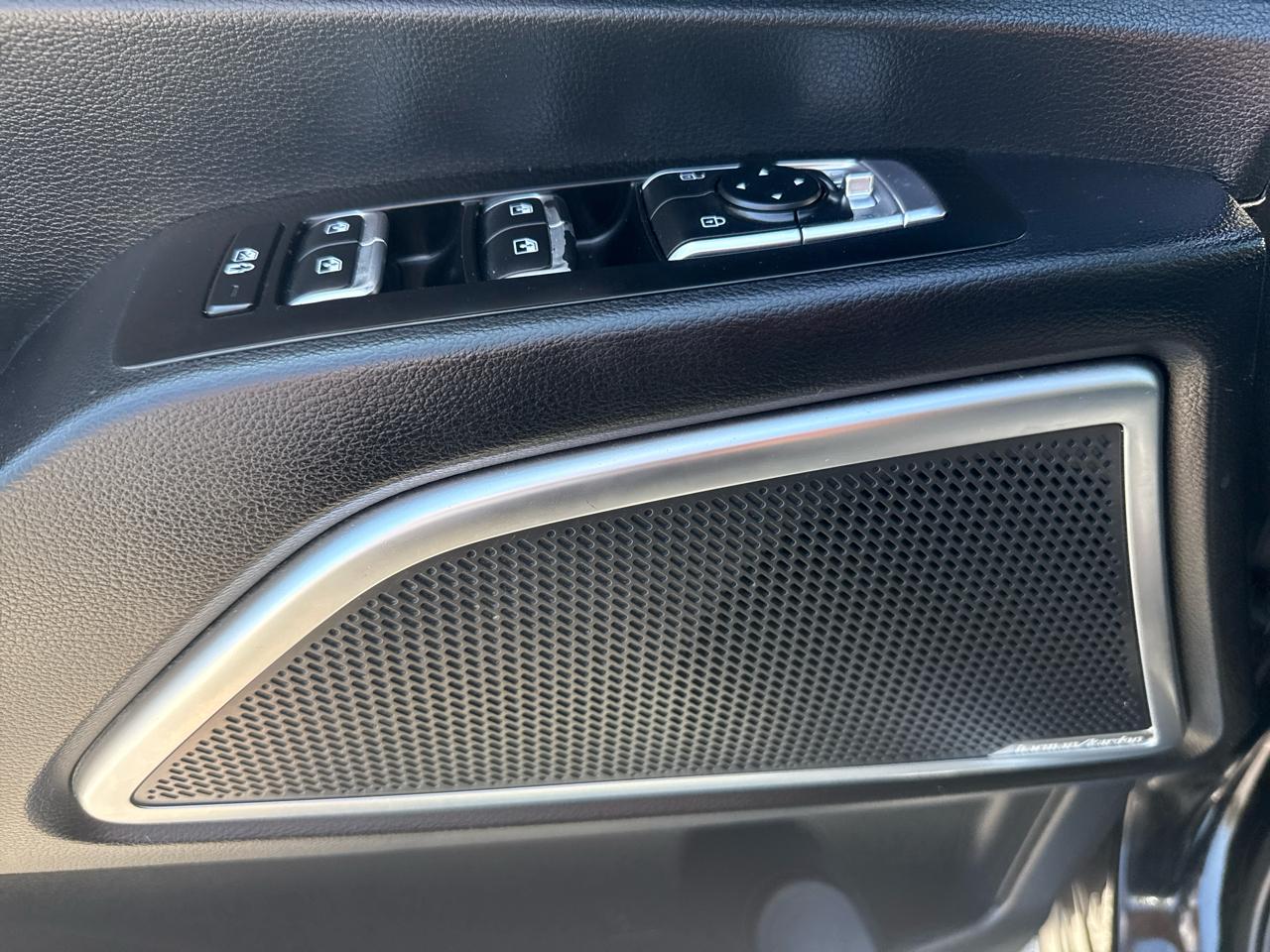 Kia Telluride SX AWD 2020