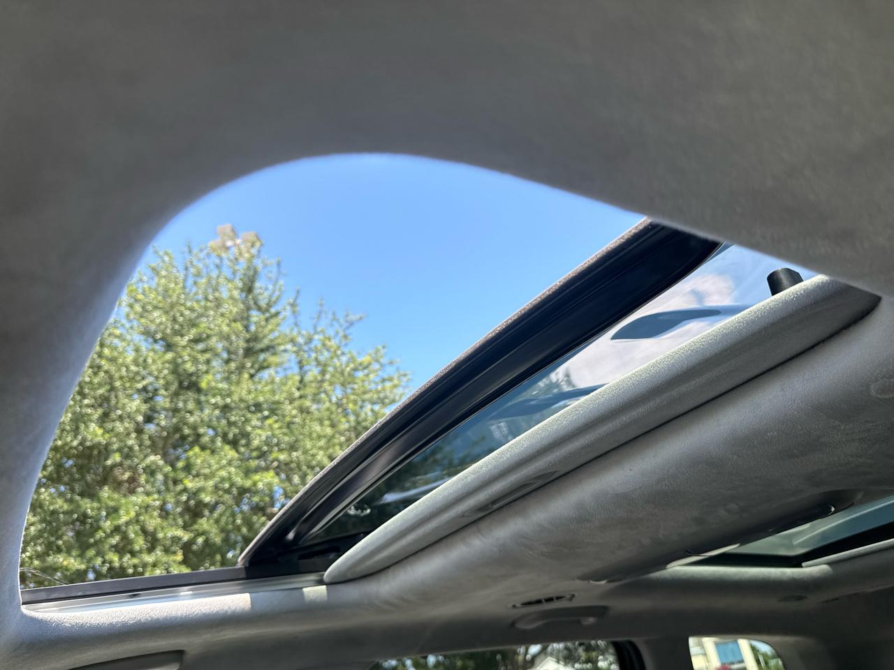 Kia Telluride SX AWD 2020