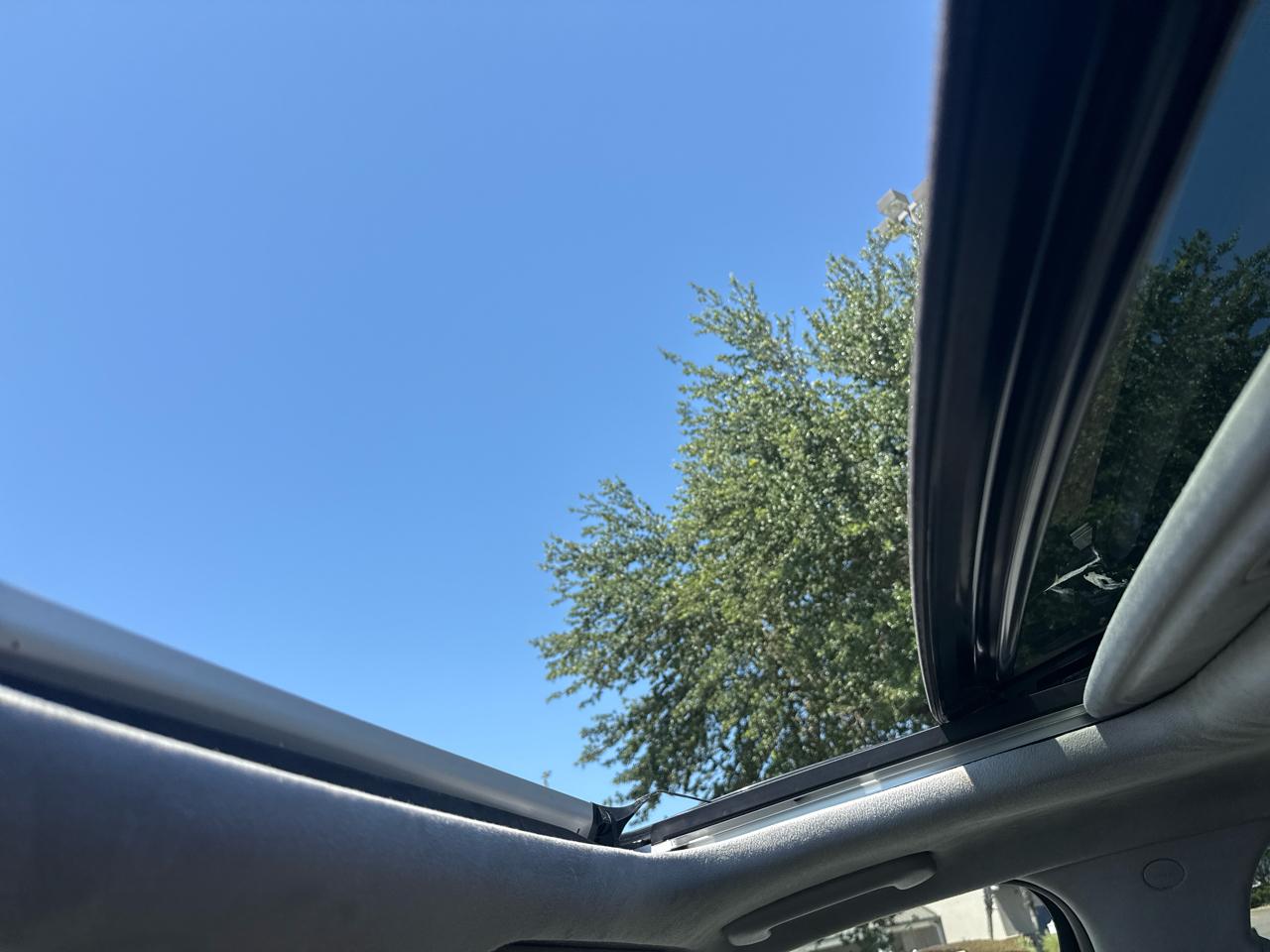 Kia Telluride SX AWD 2020