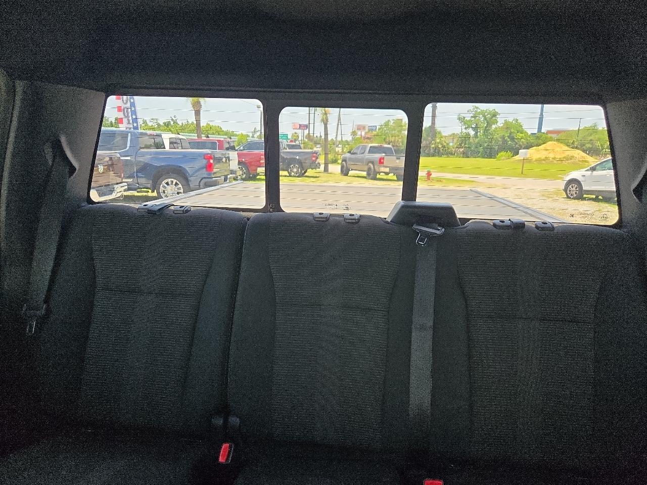 Ford F-150 4WD SuperCrew 150" XLT 2016
