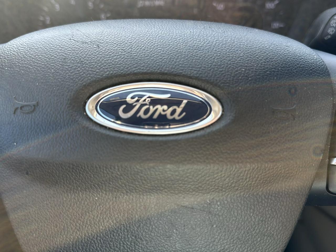 Ford Escape SE AWD 2020