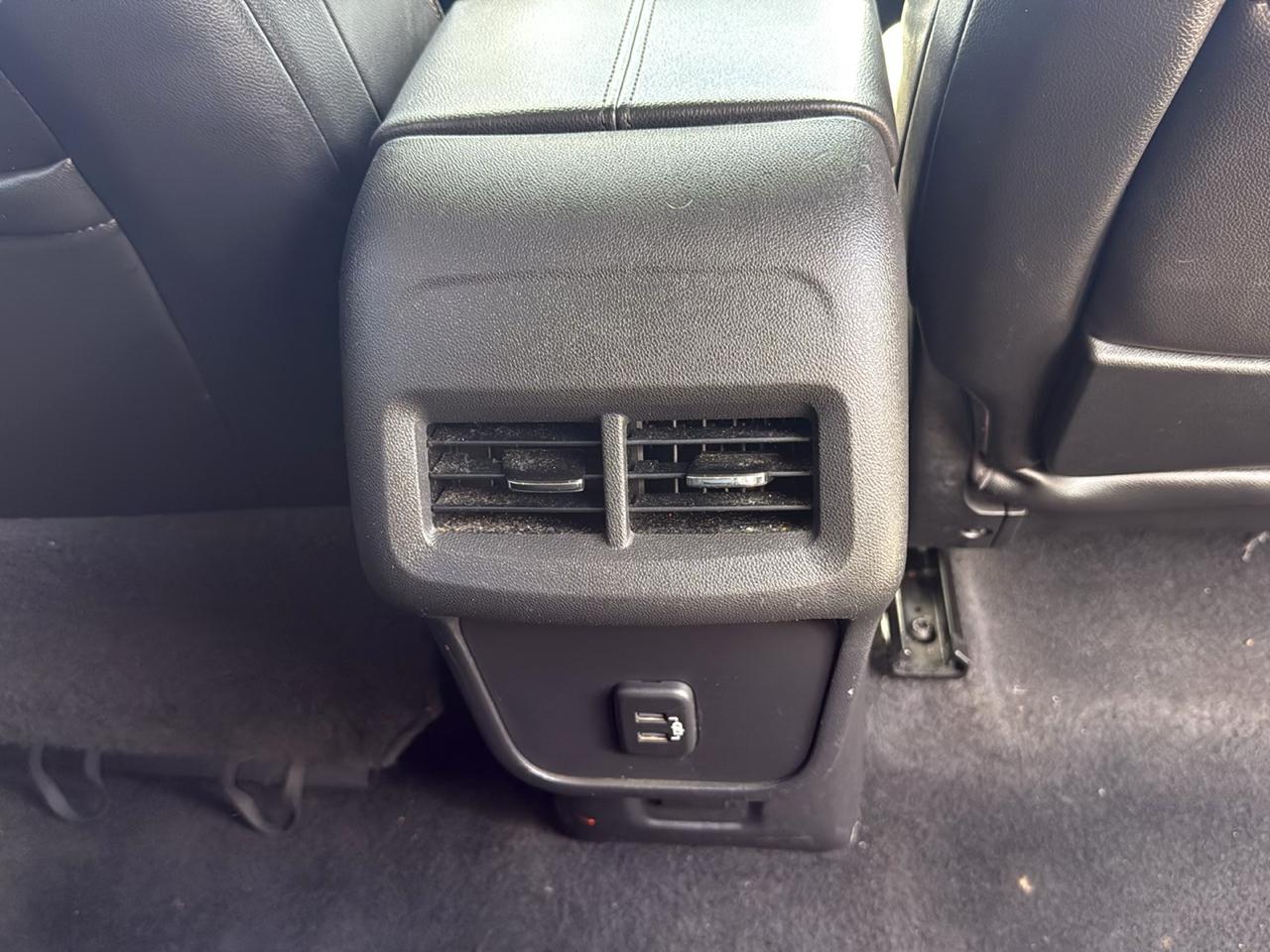 GMC Terrain FWD 4dr SLT 2020