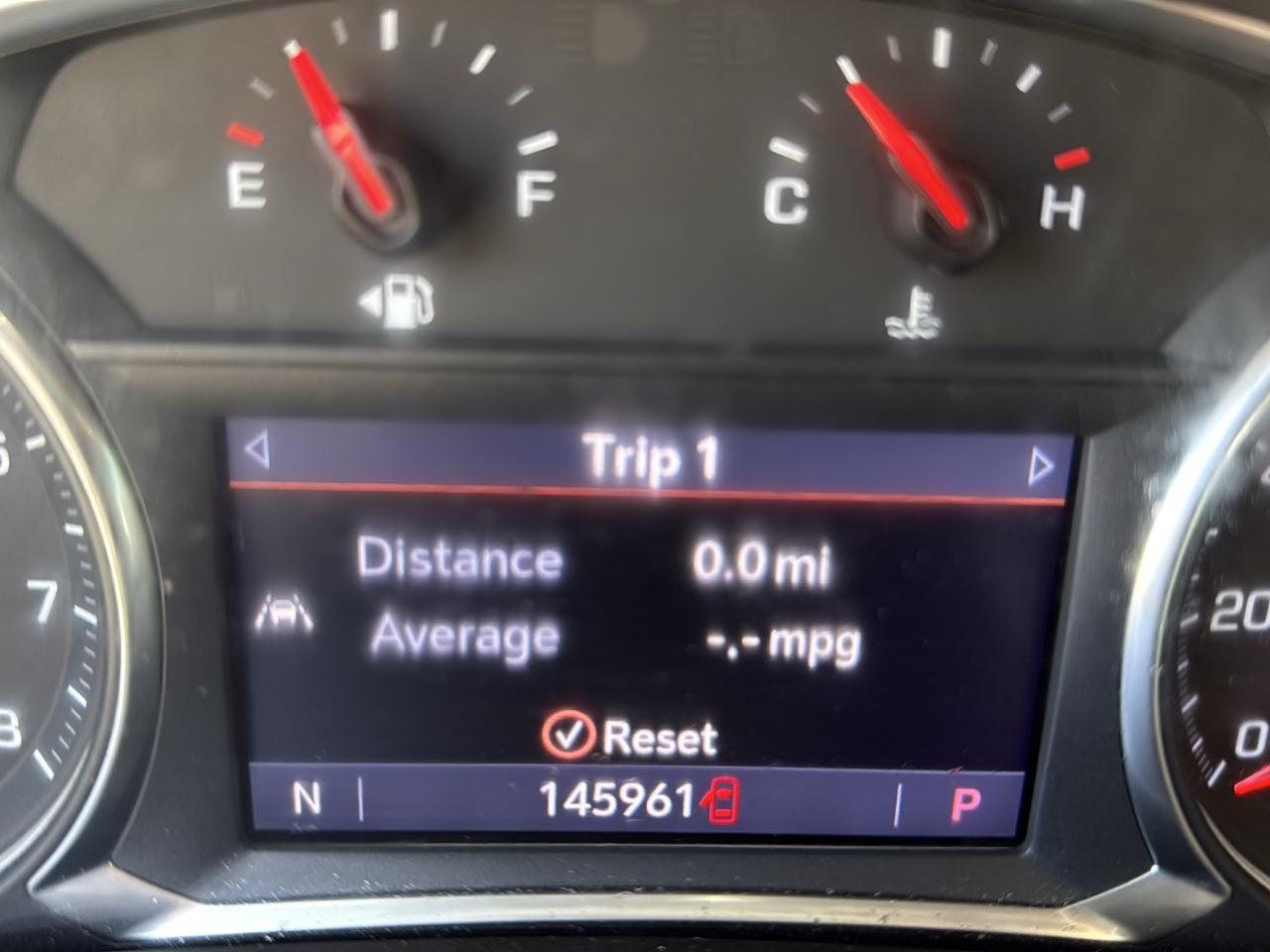 GMC Terrain FWD 4dr SLT 2020