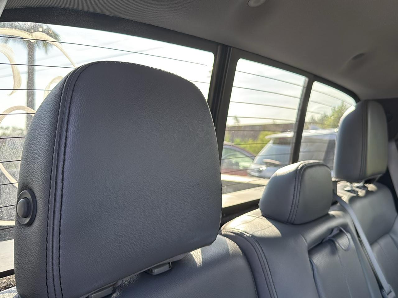 Ford F-150 4WD SuperCrew 139" Lariat 2013