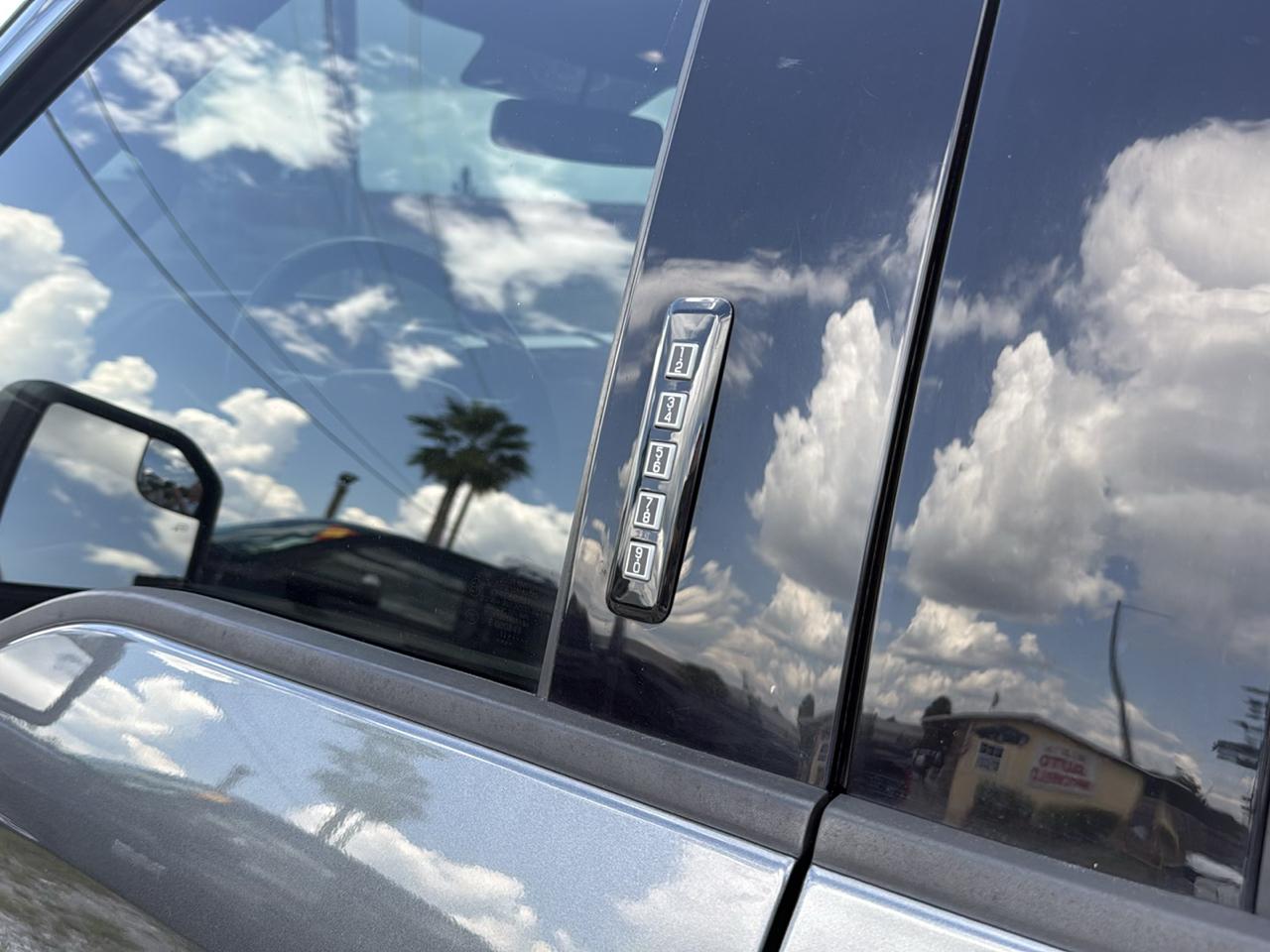 Ford F-150 XLT 4WD SuperCrew 5.5' Box 2018