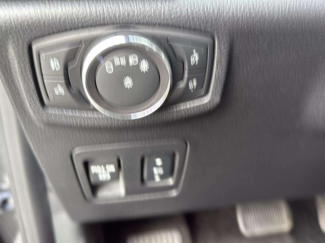 Ford F-150 XLT 4WD SuperCrew 5.5' Box 2018
