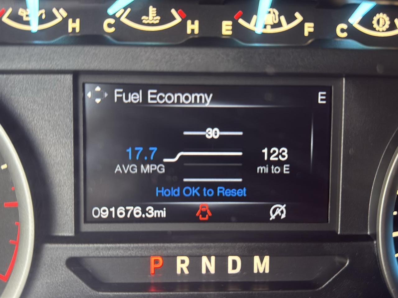 Ford F-150 XLT 4WD SuperCrew 5.5' Box 2018