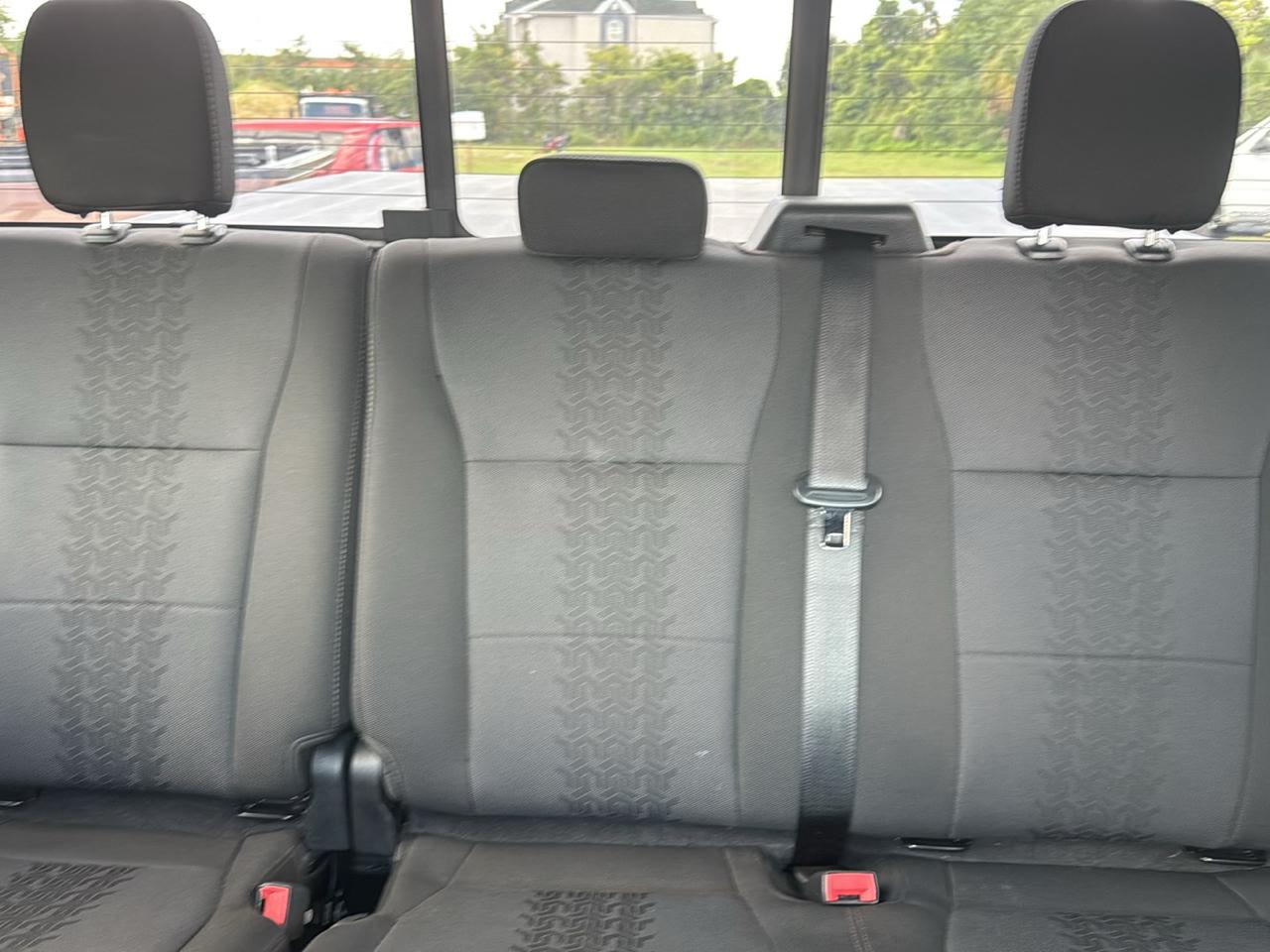 Ford F-150 XLT 4WD SuperCrew 5.5' Box 2018