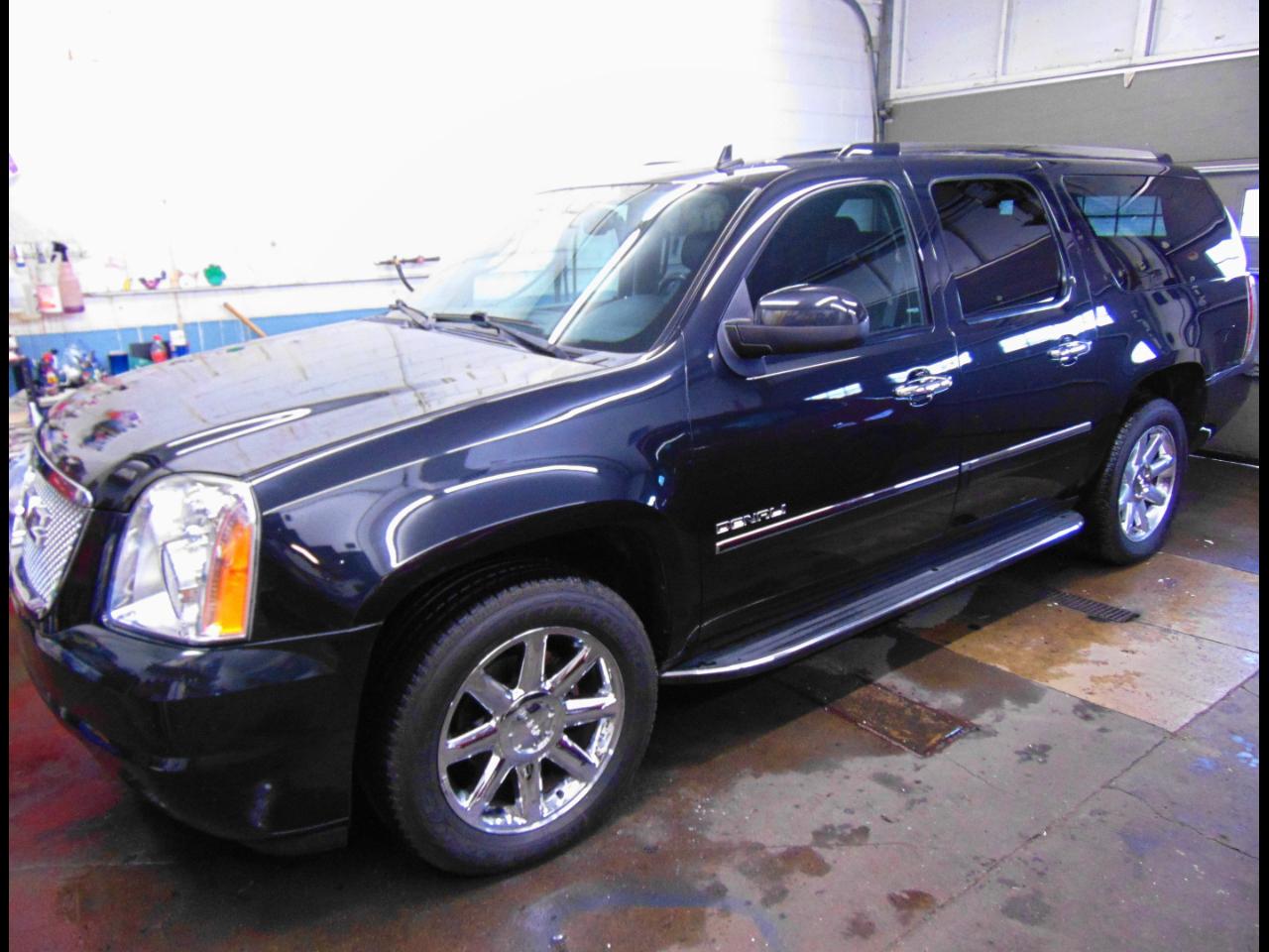 Used Cars for Sale Brunswick OH 44212 Ron Ferrari Auto Sales