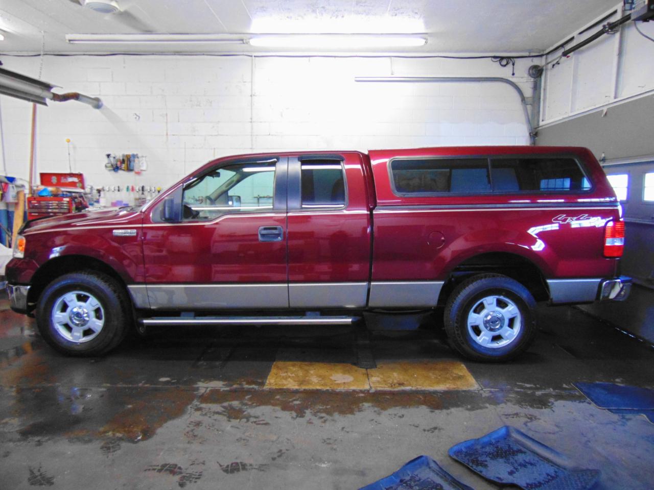 Used Cars for Sale Brunswick OH 44212 Ron Ferrari Auto Sales