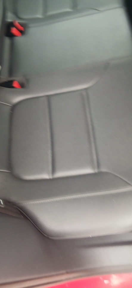 Volkswagen Jetta SE 2014