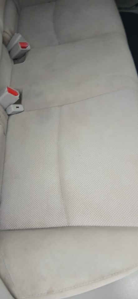 Subaru XV Crosstrek 2.0 Limited 2015