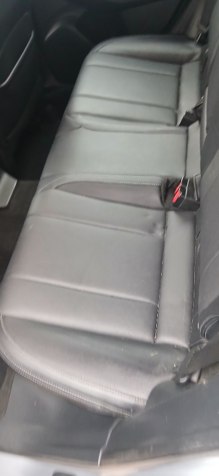 Subaru Impreza Wagon 5dr Auto i w/Premium Pkg 2018