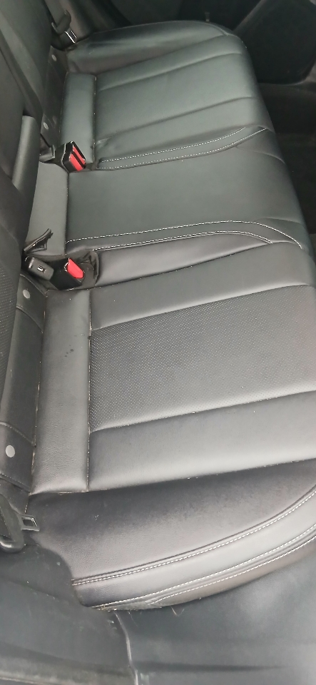 Subaru Impreza Wagon 5dr Auto i w/Premium Pkg 2018