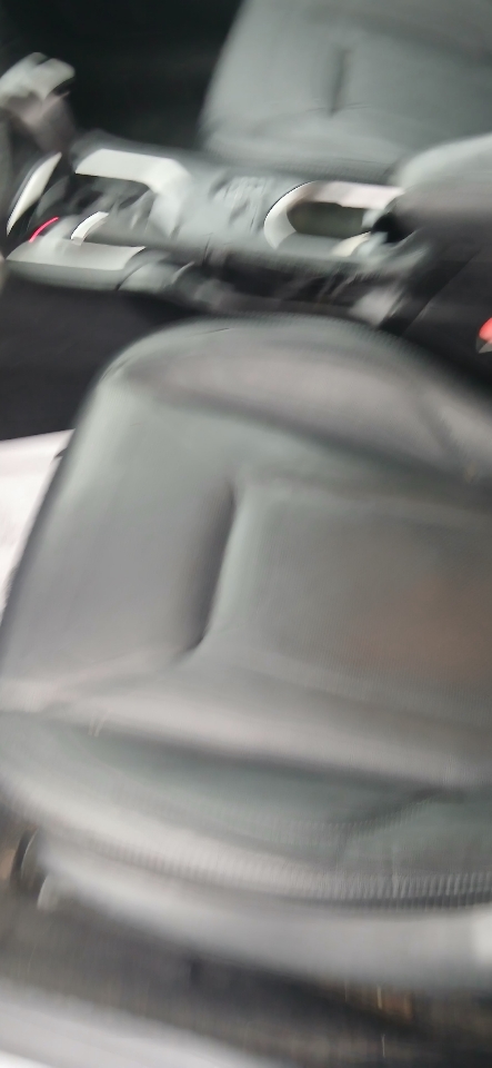 Subaru Impreza Wagon 5dr Auto i w/Premium Pkg 2018