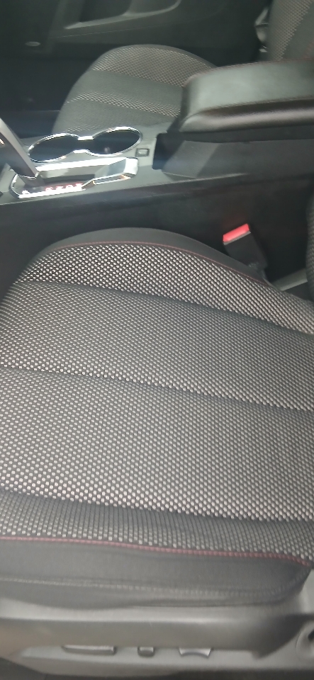 GMC Terrain FWD 4dr SLE w/SLE-1 2014