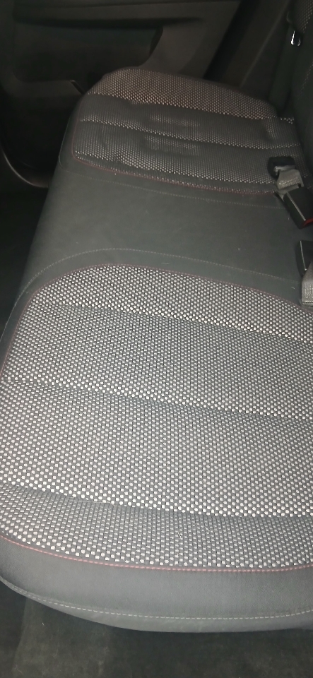 GMC Terrain FWD 4dr SLE w/SLE-1 2014