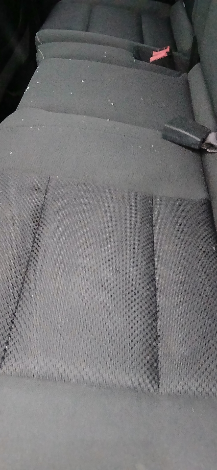 Chevrolet Silverado 1500 Crew Cab Crew Cab 143.5" WB 4WD Z71 2015