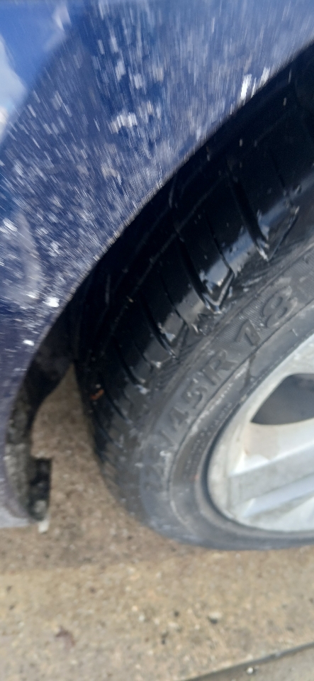 Chevrolet Cruze Limited LTZ 4D Sedan 2012