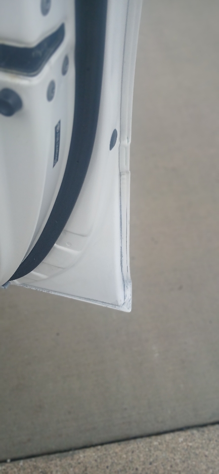 Toyota Camry LE Auto (Natl) 2004