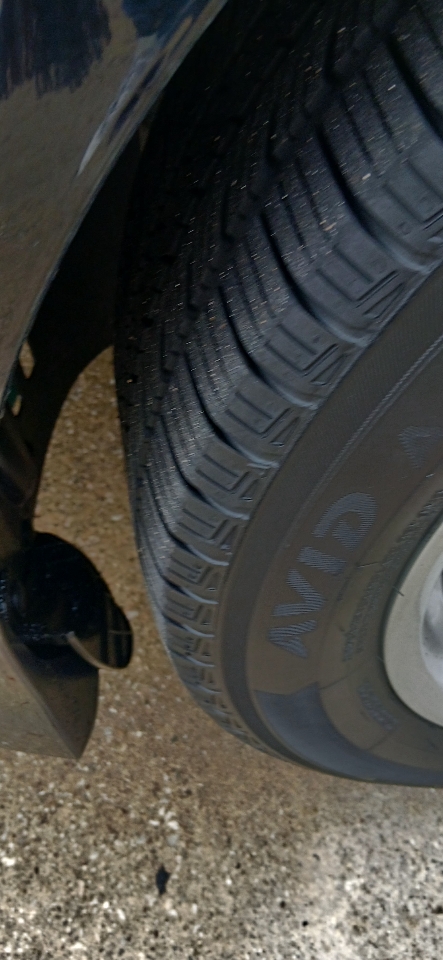 Ford Fiesta SE 4D Hatchback 2018