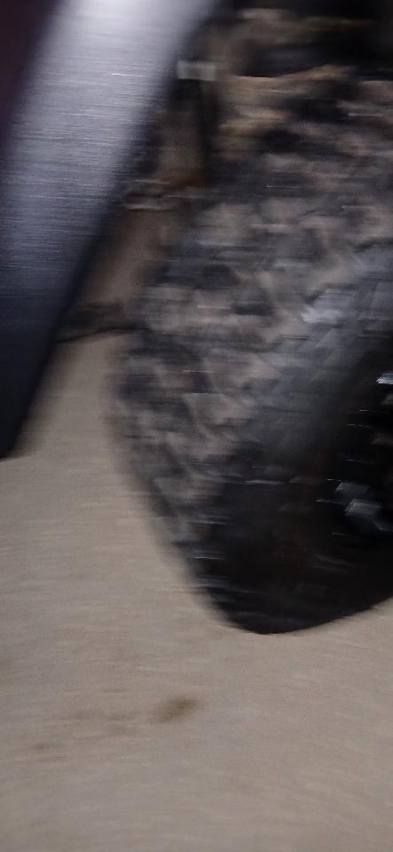 Jeep Wrangler Unlimited Sport 4WD 2012