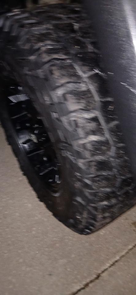 Jeep Wrangler Unlimited Sport 4WD 2012