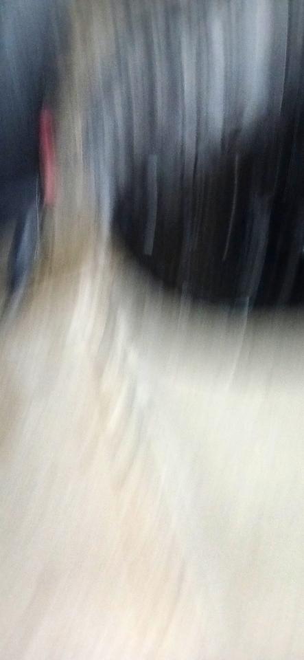 Jeep Wrangler Unlimited Sport 4WD 2012