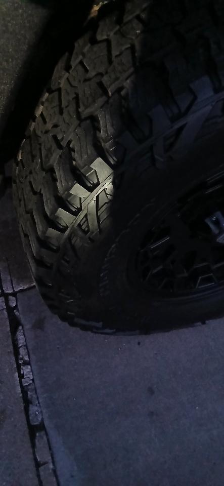 Jeep Wrangler Unlimited Sport 4WD 2012