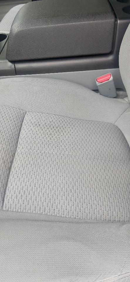 Ford F-150 XL SuperCrew 5.5-ft. Bed 4WD 2014