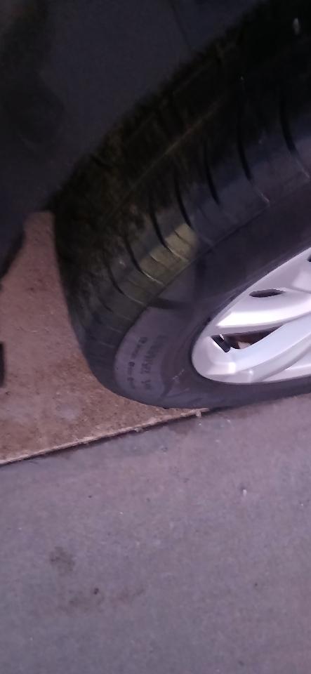 Chevrolet Equinox LS AWD 2017