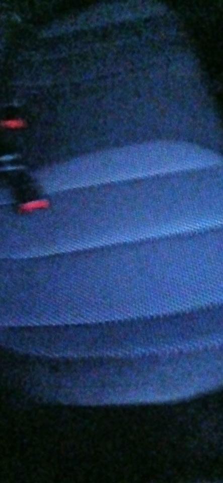 Chevrolet Equinox LS AWD 2017