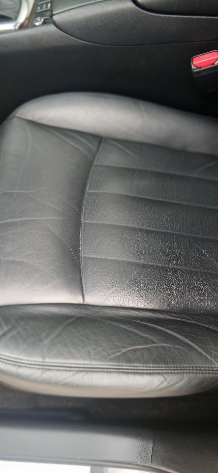 Infiniti EX EX35 Journey AWD 2010