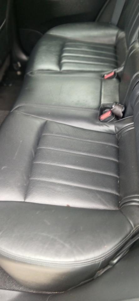 Infiniti EX EX35 Journey AWD 2010