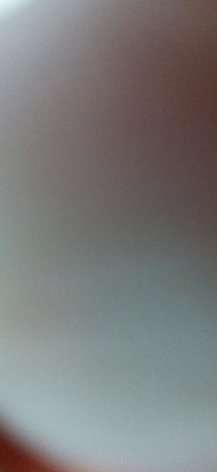 Toyota Tundra Limited Double Cab 6AT 4WD 2007