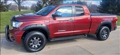 2007 Toyota Tundra 