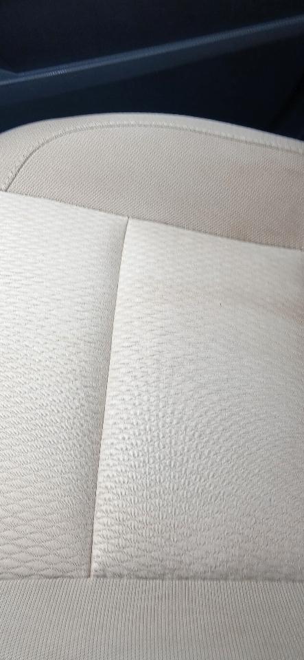 Toyota Corolla S Premium CVT 2014